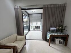 Terrene At Bukit Timah (D21), Condominium #614678621